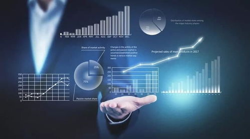 電話拉黑如何解除？巧用信息技術與網絡電話解決溝通難題