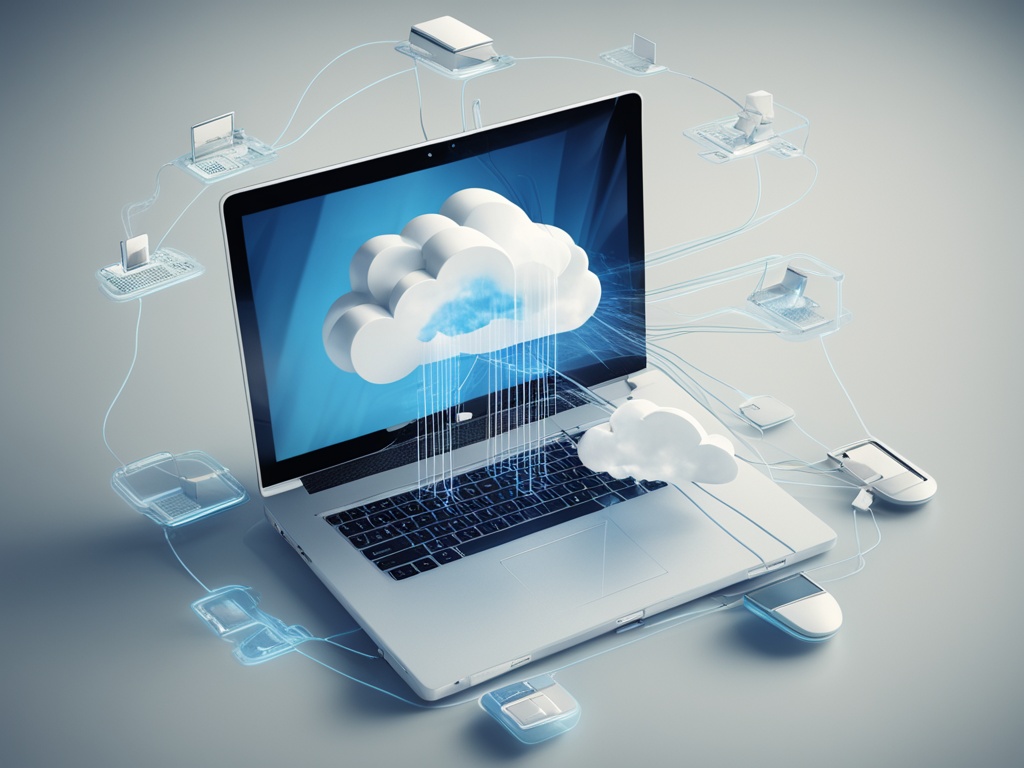 泰安開發BI大屏與H5 核心功能、專業服務與咨詢服務全解析