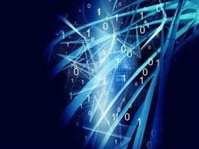 江西信息應(yīng)用職業(yè)技術(shù)學(xué)院二級(jí)站點(diǎn)信息技術(shù)開發(fā) 構(gòu)建高效智慧校園服務(wù)新平臺(tái)