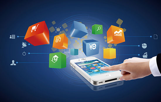 江西信息應(yīng)用職業(yè)技術(shù)學(xué)院 全方位服務(wù)與專業(yè)咨詢，助力學(xué)子成才之路